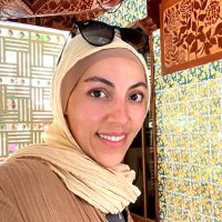 Zahra Khatibi (@khatibi_za) 's Twitter Profile
