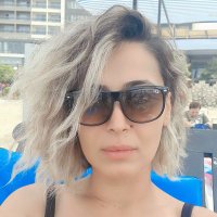 Nurdanakıl(@Nurdanakil) 's Twitter Profile Photo