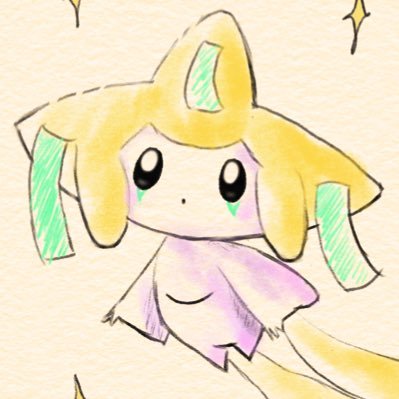 yassan325's profile picture. 美味しいご飯を食べていたい