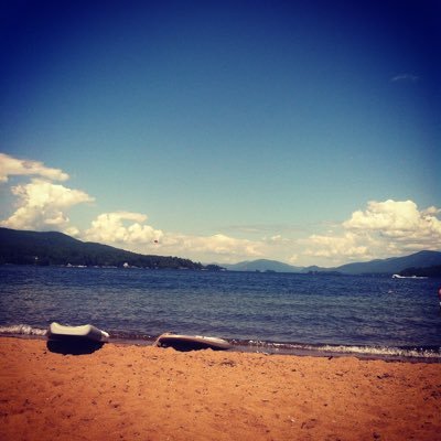 Jillian917NYC's profile picture. 