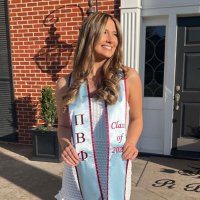 kennedy (@kennedyrockvam) 's Twitter Profile