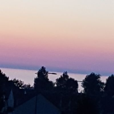 DoleGilles64989's profile picture. 