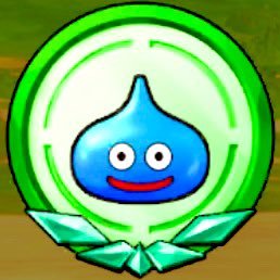 すうまるさんのプロフィール画像