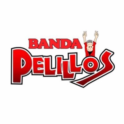 bandapelillos's profile picture. 