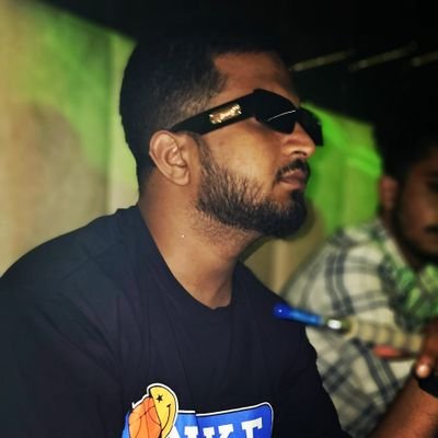 RajaKha53927691's profile picture. Love iz life....😊