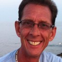 Brian Deveau - @btdevo - Twitter