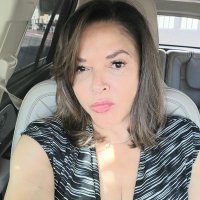 Emma Mina 💖 🎶 🙏 (@emmamina8) 's Twitter Profile