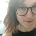 Lauren Evans (@dr_l_evans) Twitter profile photo Lauren Evans (@dr_l_evans) Twitter profile photo
