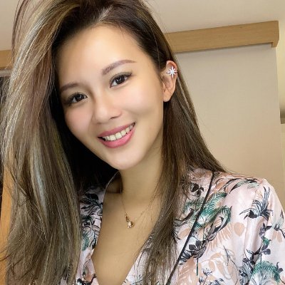 brimac91's profile picture. life is short.. Don’t wait till last min to do thing because one day it’s not going to be there and your going to regret everything and miss it.