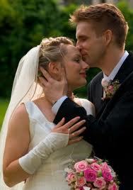 JenniferSpinnin's profile picture. 