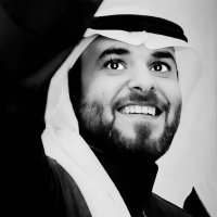 ناصر العقيّل(@jobksa) 's Twitter Profile Photo