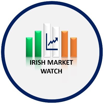 Irish Market Watch