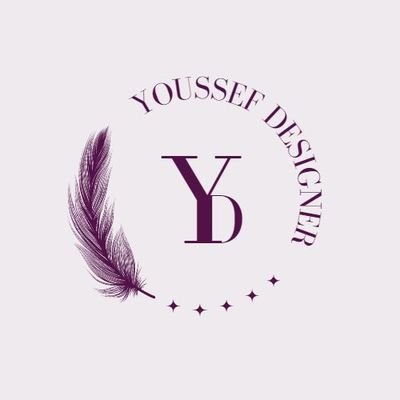 rofessional designer
Using different elements like typography, illustration , photography and layouts.