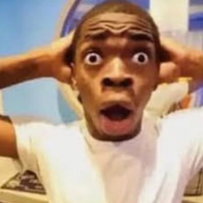 yesidostufflol's profile picture. me personally, I wouldn’t take that level of disrespect. but that’s just me