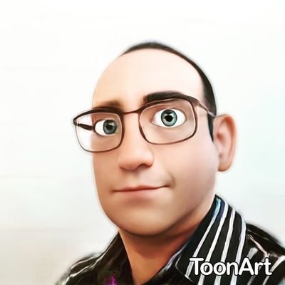 gonmers's profile picture. Apasionado de aprender cosas nuevas, Fan de #Datawarehouse #YellowBrick #Denodo #Netezza #Bigdata nueva tecnología #IoT analizar el mundo en que vivimos