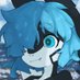 ARQCIEL (@_arqciel_) Twitter profile photo ARQCIEL (@_arqciel_) Twitter profile photo