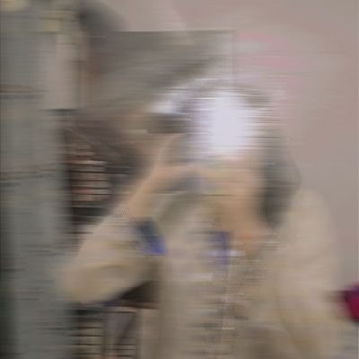 just a weeb