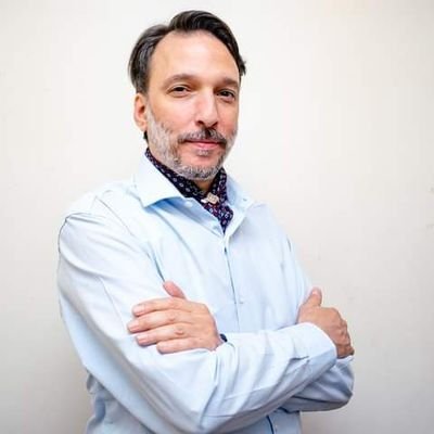 Argentino, cristiano, justicialista, metalúrgico.
Precandidato a Senador Provincial por 1er Seccion Pcia Buenos Aires. @mlnpba
@MLN_Argentina