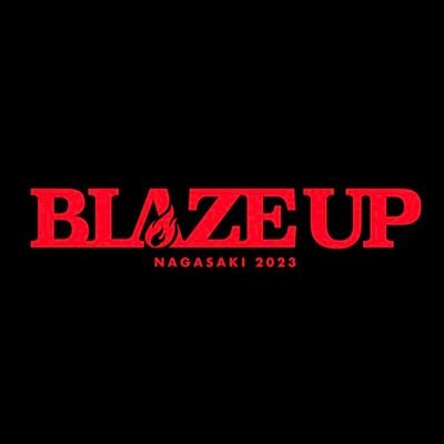 BLAZE UP NAGASAKIさんのプロフィール画像