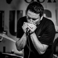 Chris Chalmers (@chrischalmers82) 's Twitter Profile Photo Chris Chalmers (@chrischalmers82) 's Twitter Profile Photo