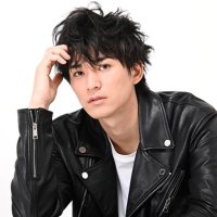 松田幸樹 (@koki_5001) 's Twitter Profile