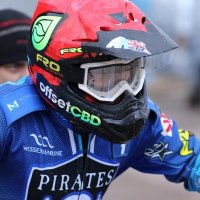 adam roynon (@ad_royno4) 's Twitter Profile