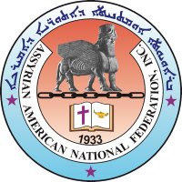 Assyrian American National Federation, Inc. (@aanforg) 's Twitter Profile