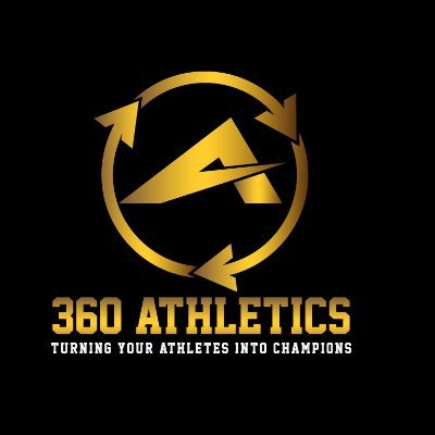 360 Athletics