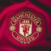 Manchester Red (@manch_red) Twitter profile photo