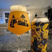 MA Craft Beer Guy 🍺🍻 (@macraftbeerguy7) 's Twitter Profile