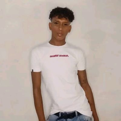 RomailsonM34187's profile picture. 