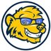 Swanky Wolverine (@swankywolverine) Twitter profile photo Swanky Wolverine (@swankywolverine) Twitter profile photo