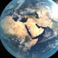 م/ سعود دغيم الشمري (@th4x4k) 's Twitter Profile Photo