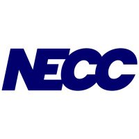 NECC(@neccgames) 's Twitter Profile Photo