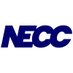 NECC (@neccgames) Twitter profile photo