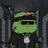 CryptoDeere's profile image