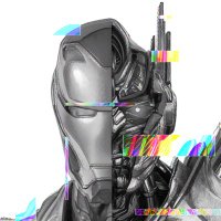 てーたろう (@slashbow) 's Twitter Profile
