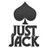 _JustJack_'s profile image