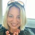 Margaret Desmond (@mdesm0nd) Twitter profile photo