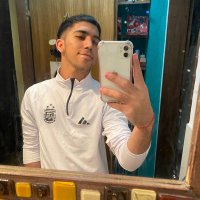 Nanu (@nanu_chaza12) 's Twitter Profile