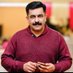 Ch.Shahzad Gill (@shahzadgill202) Twitter profile photo Ch.Shahzad Gill (@shahzadgill202) Twitter profile photo
