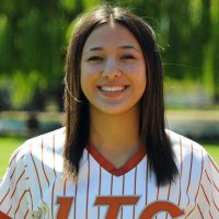 Jordan Munn (@jordanmunn2024) 's Twitter Profile Photo Jordan Munn (@jordanmunn2024) 's Twitter Profile Photo
