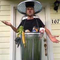 Jamie Bryson Fan Club (@brysons167fans) 's Twitter Profile Photo Jamie Bryson Fan Club (@brysons167fans) 's Twitter Profile Photo