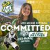 Alyssa Prather (@alyssap2024) Twitter profile photo Alyssa Prather (@alyssap2024) Twitter profile photo