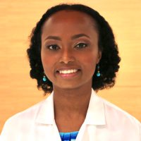 Marwah Abdalla, MD, MPH (@marwahabdalla) 's Twitter Profile