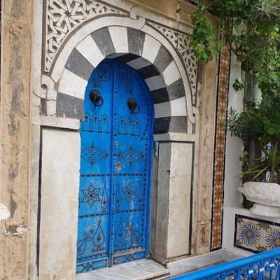 AurelienLe35044's profile picture. 