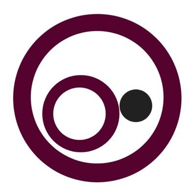 Drten10's profile picture. affiliate marketer.
entrepreneur.
Crypto Enthusiast.
CEO Binaxie.
PayPal exchanger.