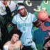 JaheimMagicMack (@magicmack_1) Twitter profile photo JaheimMagicMack (@magicmack_1) Twitter profile photo