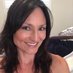 jennifer jaeckel (@jljaeckel28) Twitter profile photo jennifer jaeckel (@jljaeckel28) Twitter profile photo