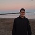 Augusto Anton Baragiotta (@augustoantonb) Twitter profile photo Augusto Anton Baragiotta (@augustoantonb) Twitter profile photo